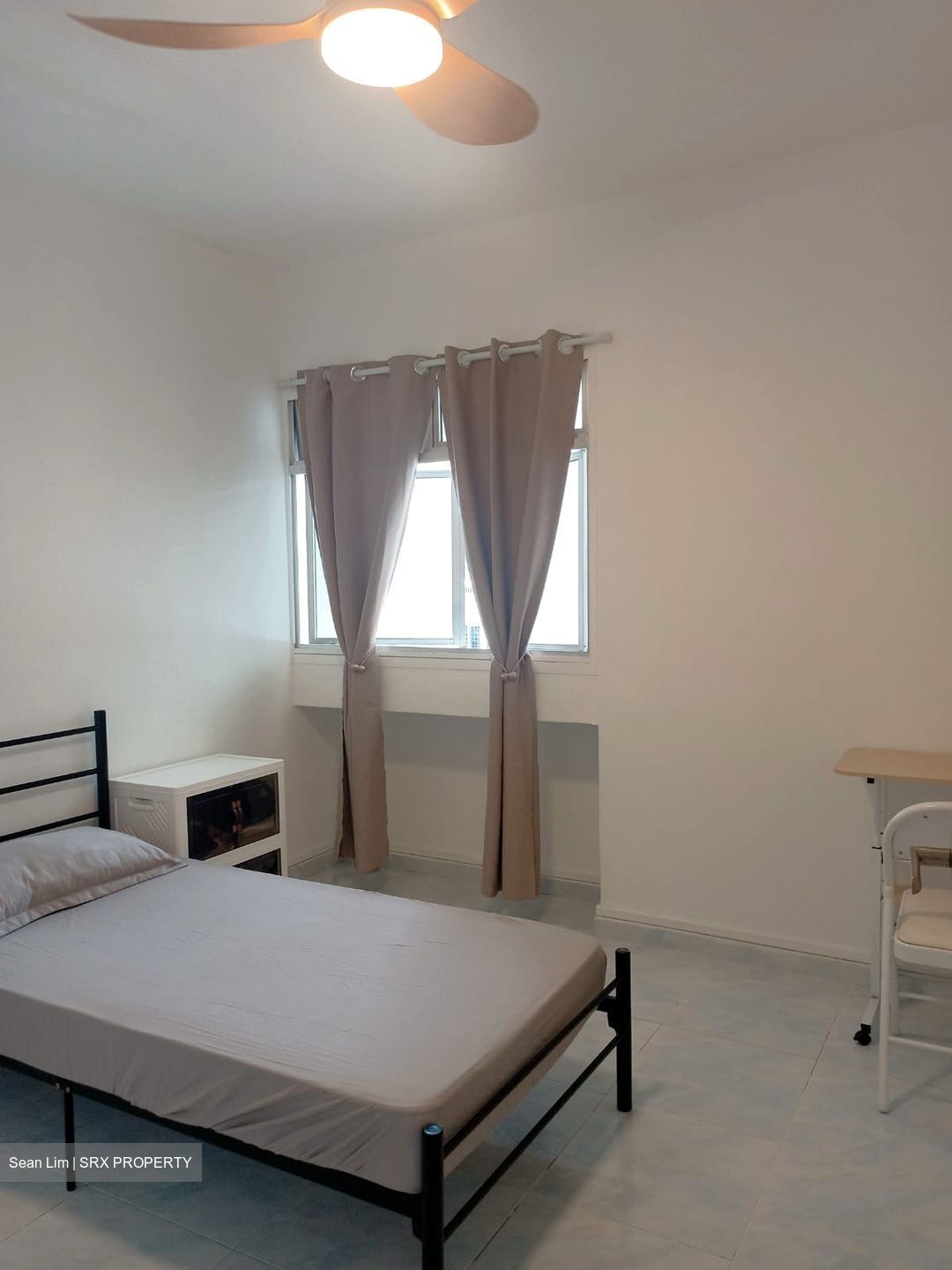 Blk 743 Woodlands Circle (Woodlands), HDB 4 Rooms #441454931